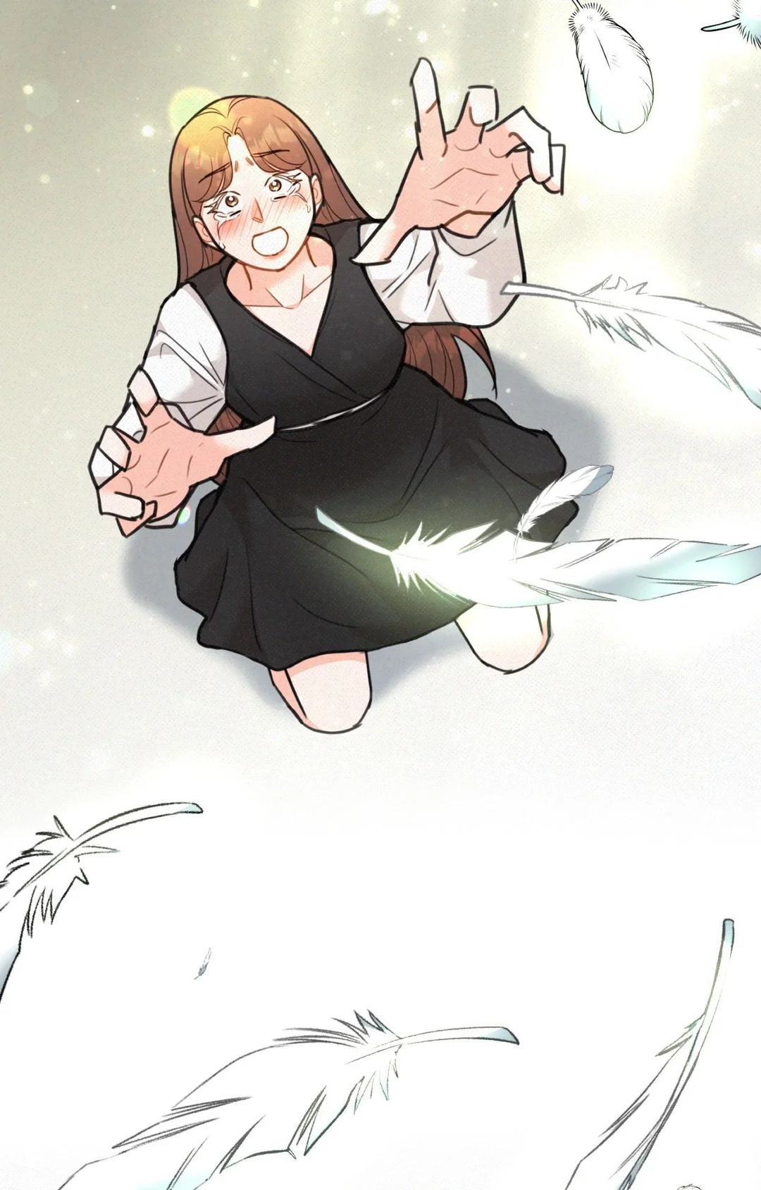 Chapter 38 - Image 113