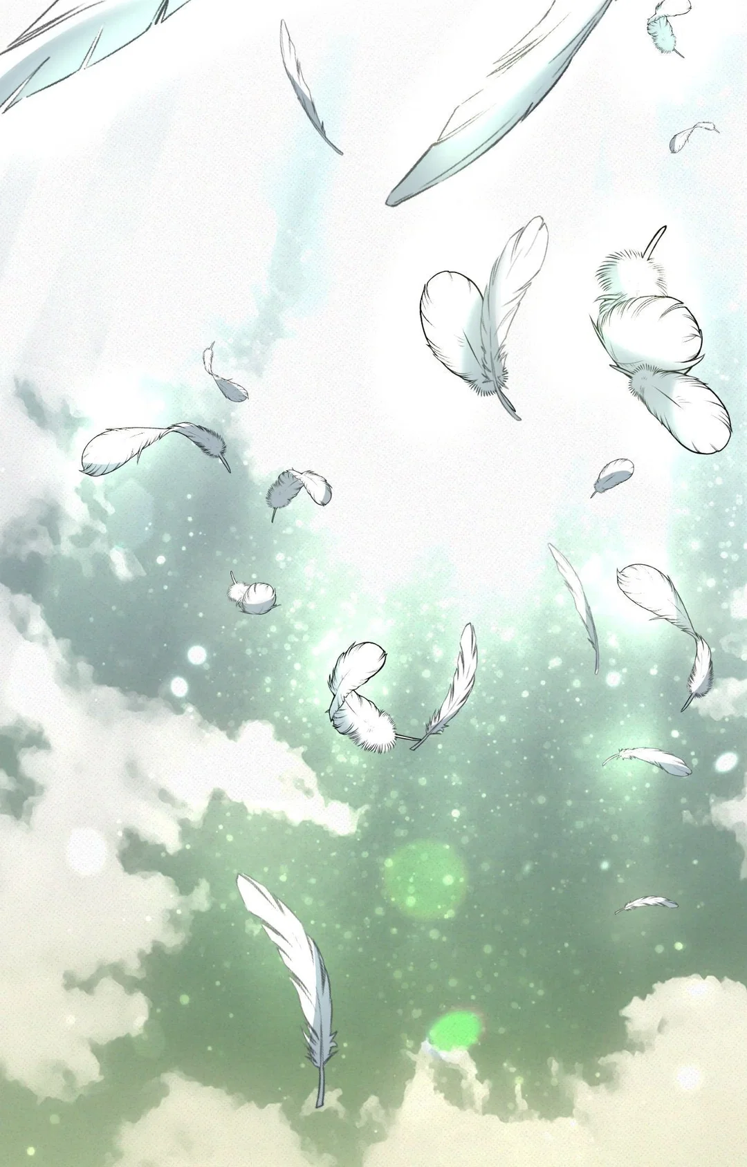 Chapter 38 - Image 114