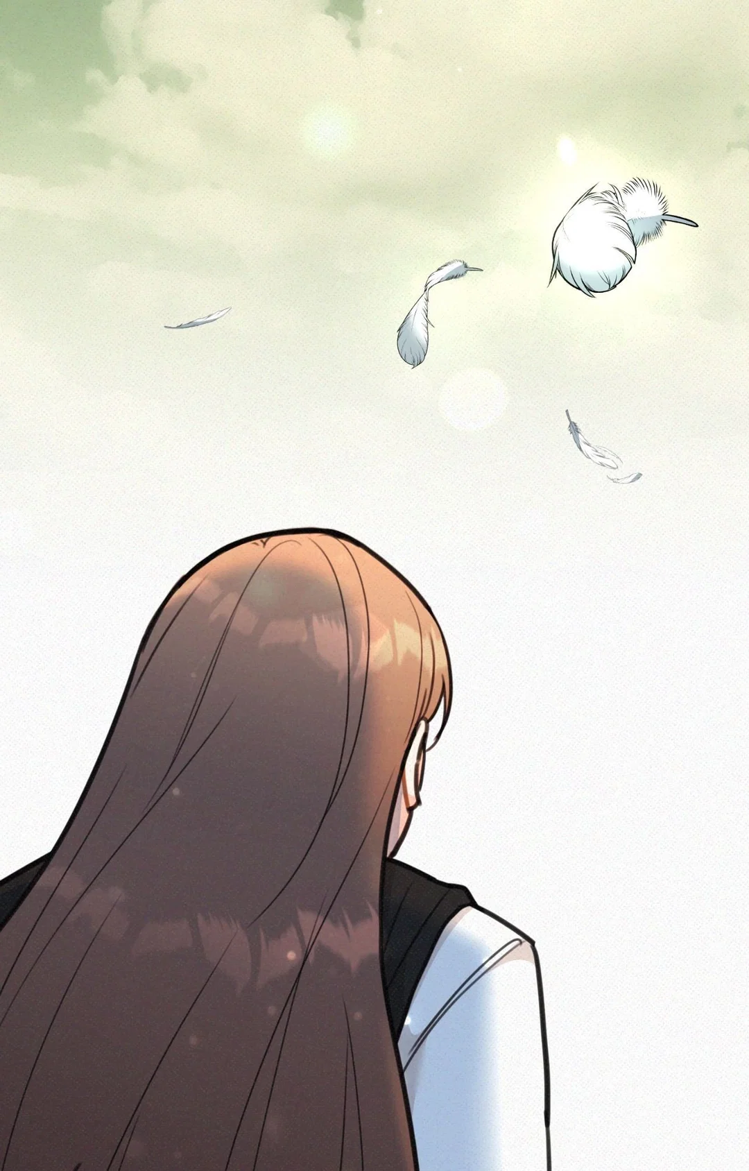 Chapter 38 - Image 115