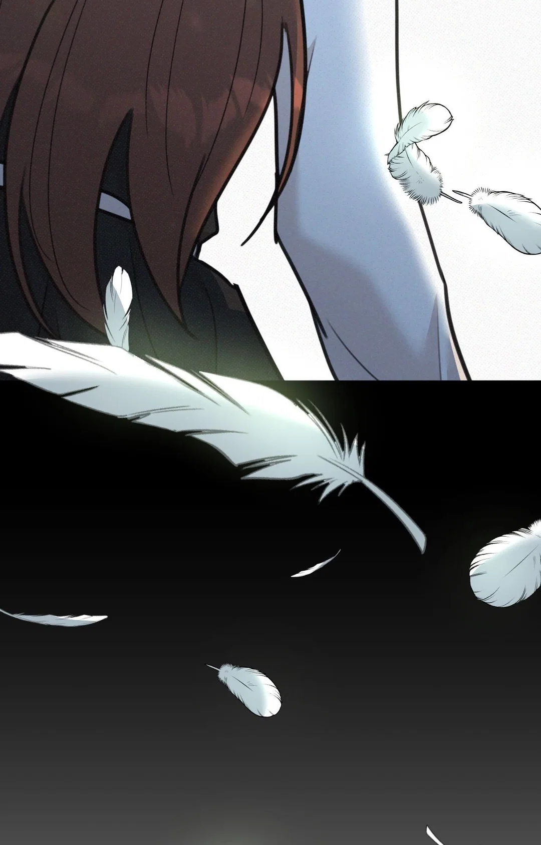 Chapter 38 - Image 116