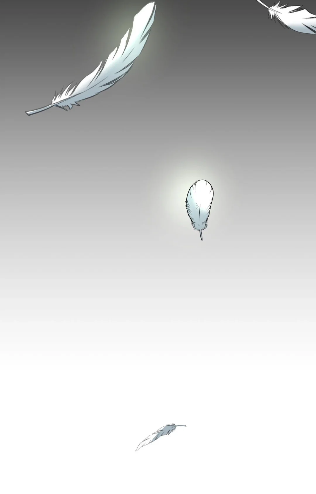 Chapter 38 - Image 117