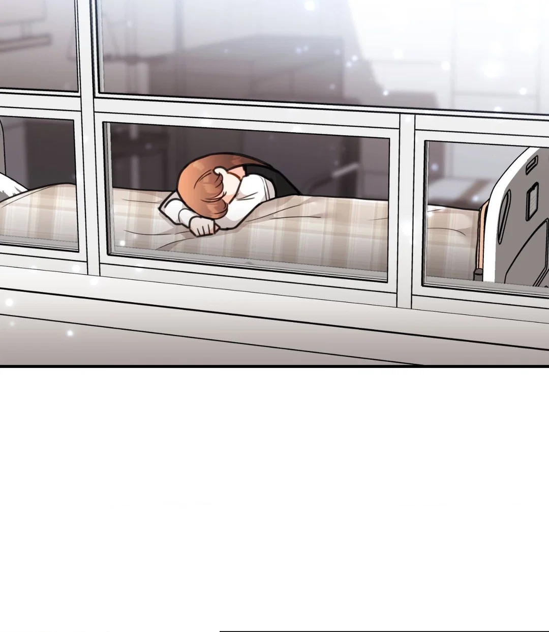 Chapter 38 - Image 119