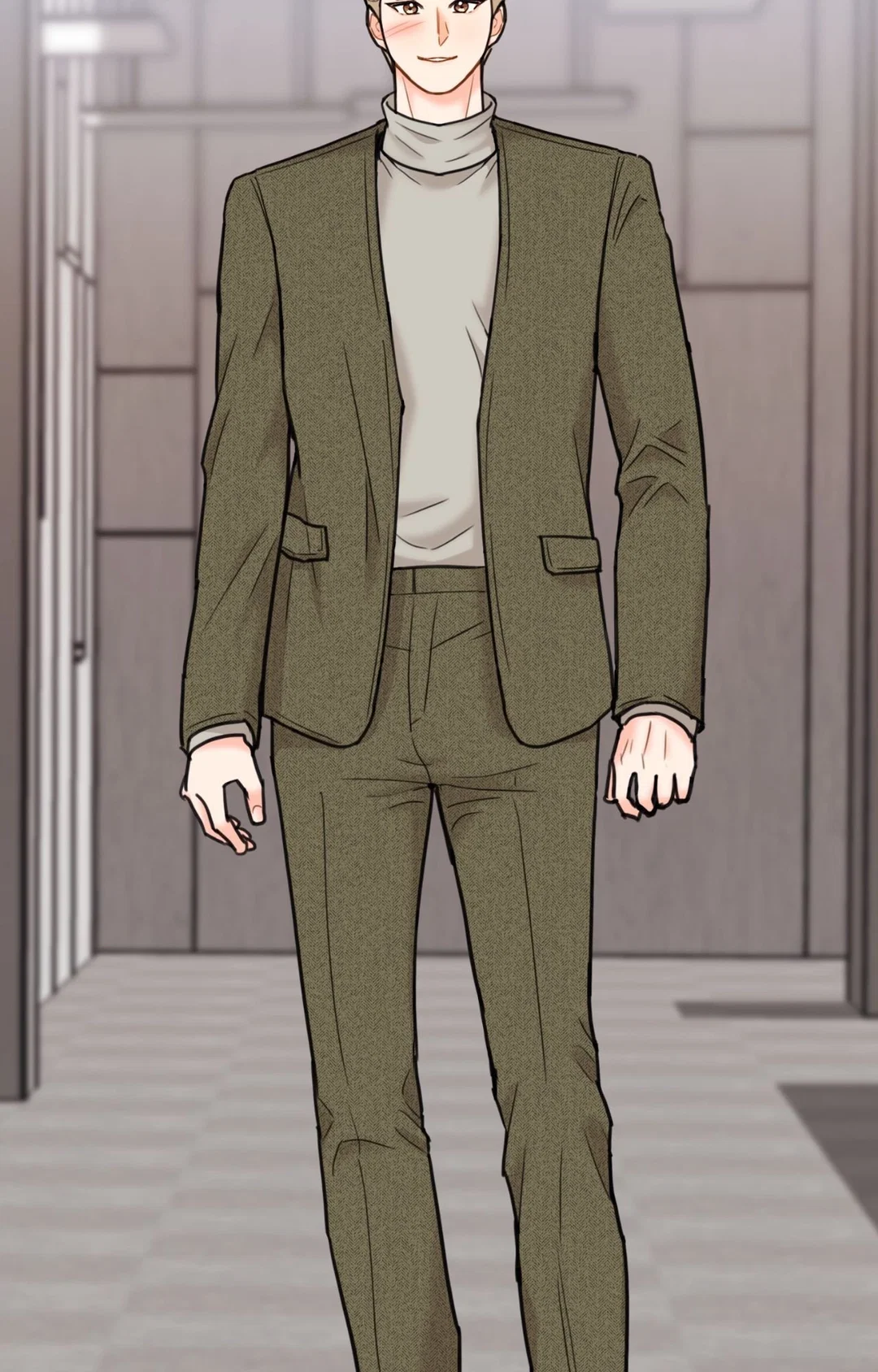 Chapter 38 - Image 12