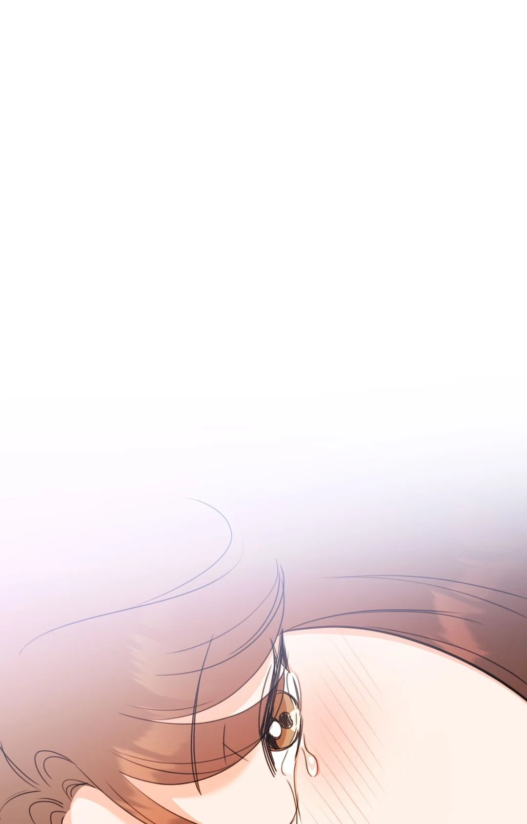 Chapter 38 - Image 120