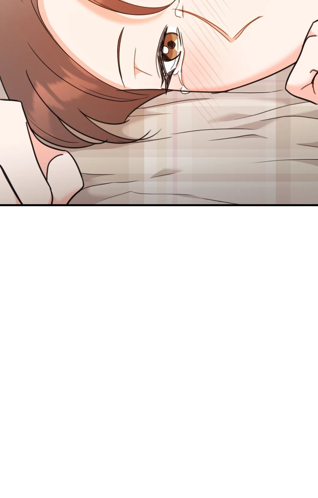 Chapter 38 - Image 121