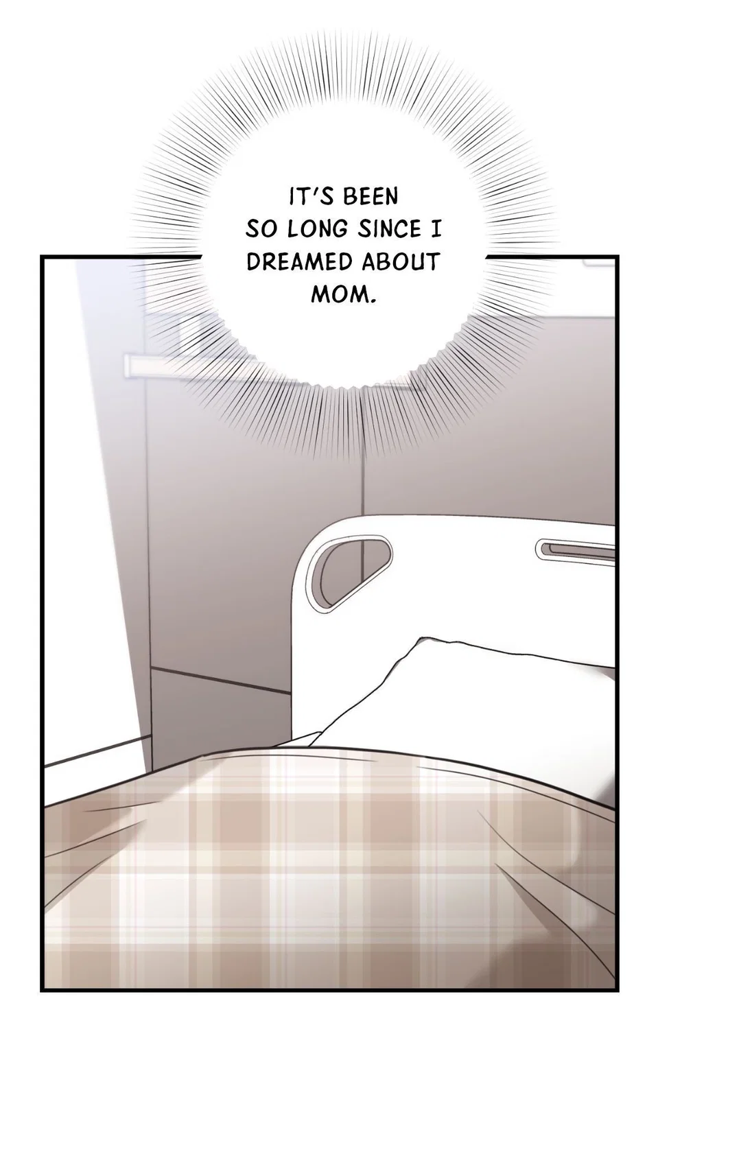 Chapter 38 - Image 122