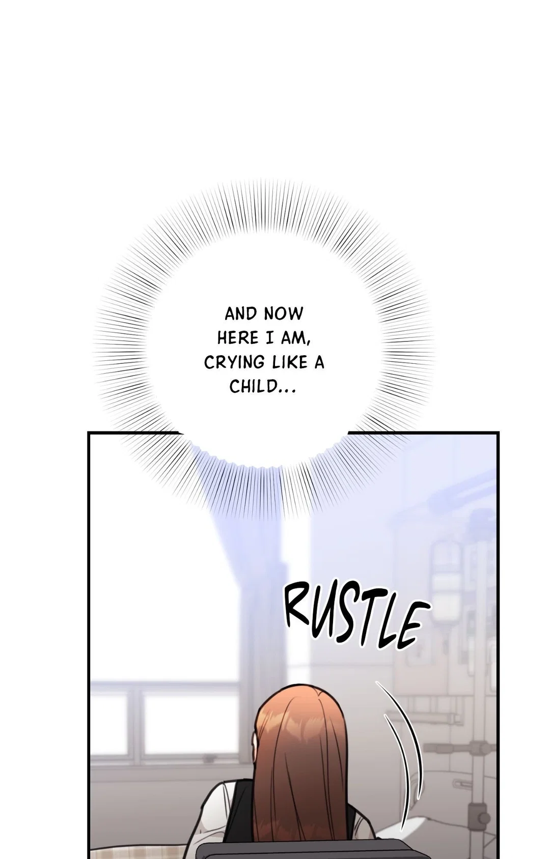 Chapter 38 - Image 123