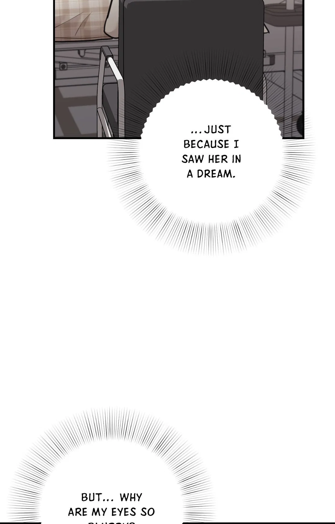 Chapter 38 - Image 124