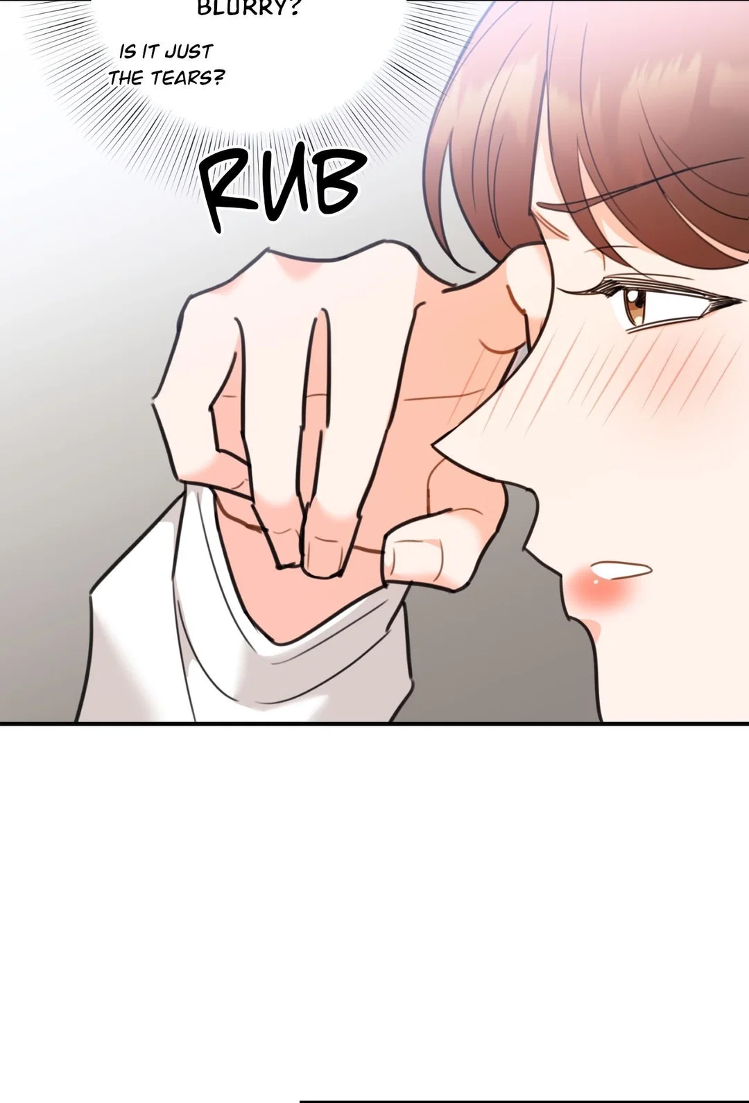 Chapter 38 - Image 125