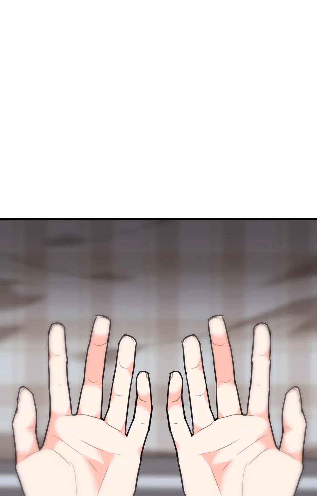 Chapter 38 - Image 126