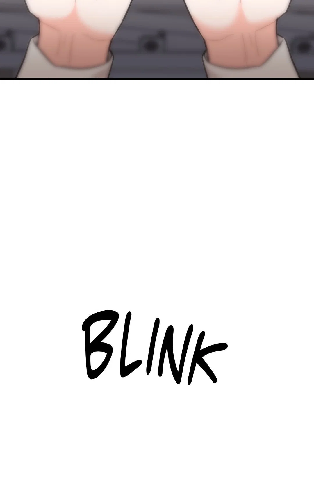 Chapter 38 - Image 127