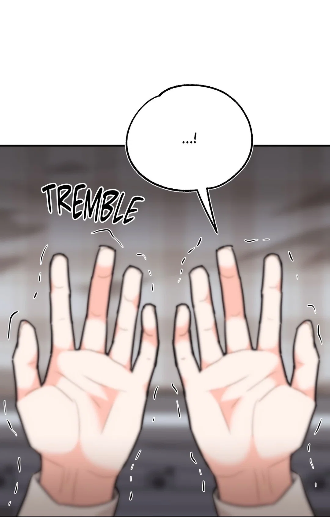 Chapter 38 - Image 128