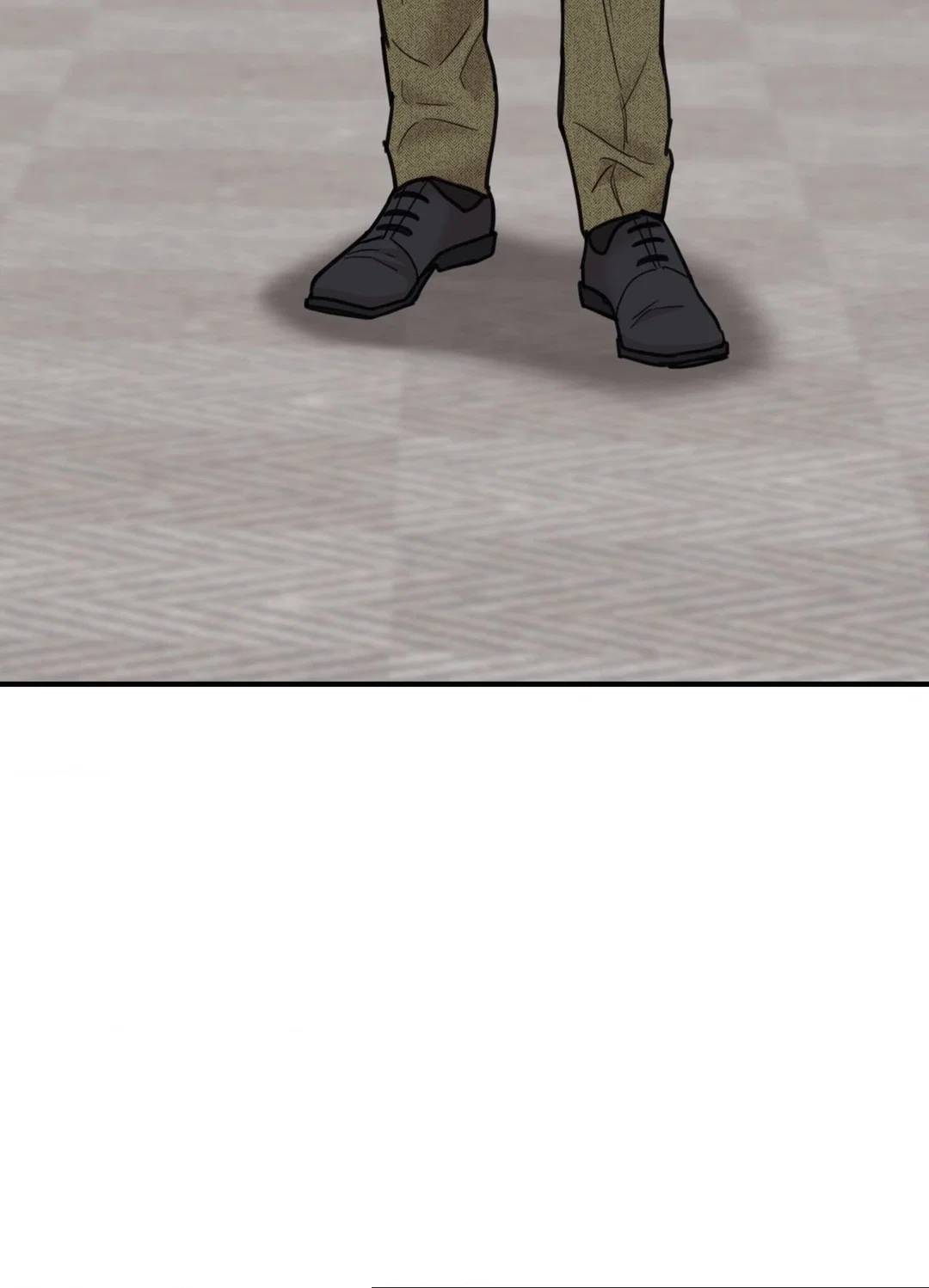 Chapter 38 - Image 13