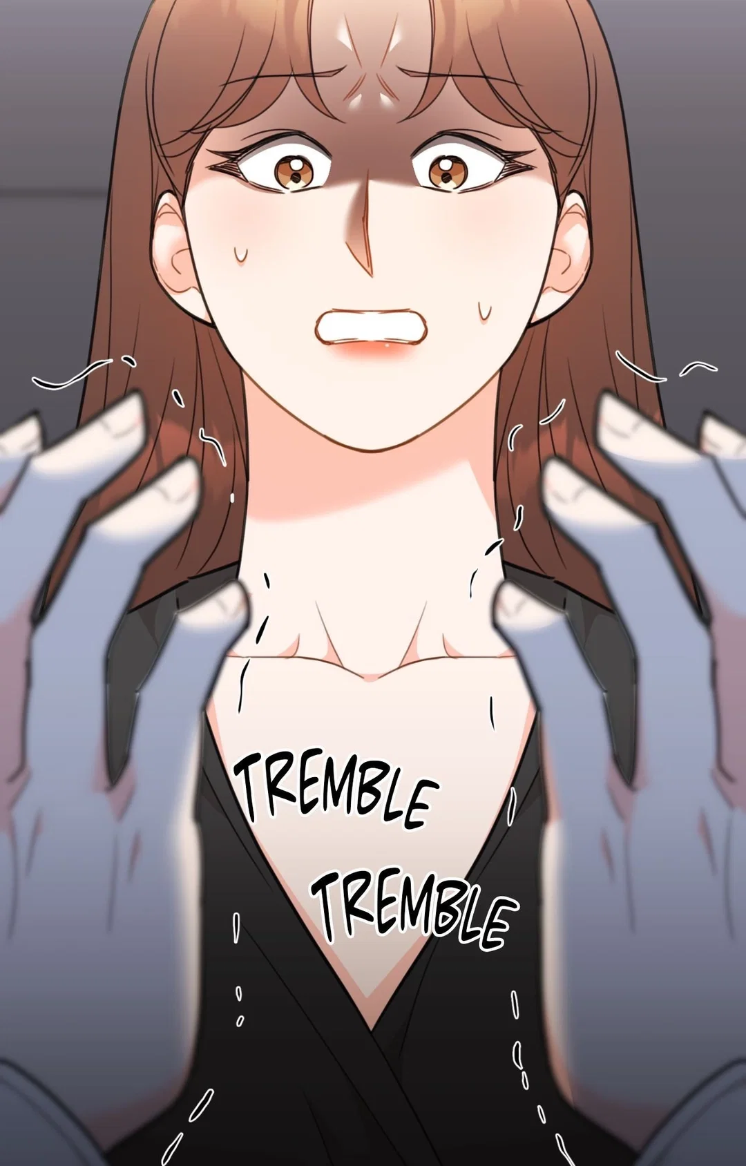 Chapter 38 - Image 130