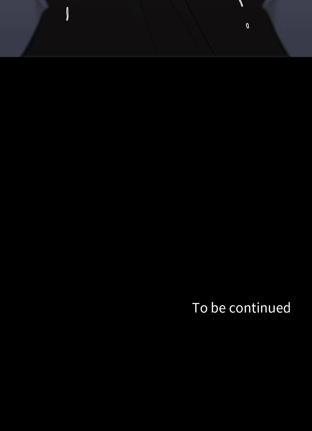 Chapter 38 - Image 131