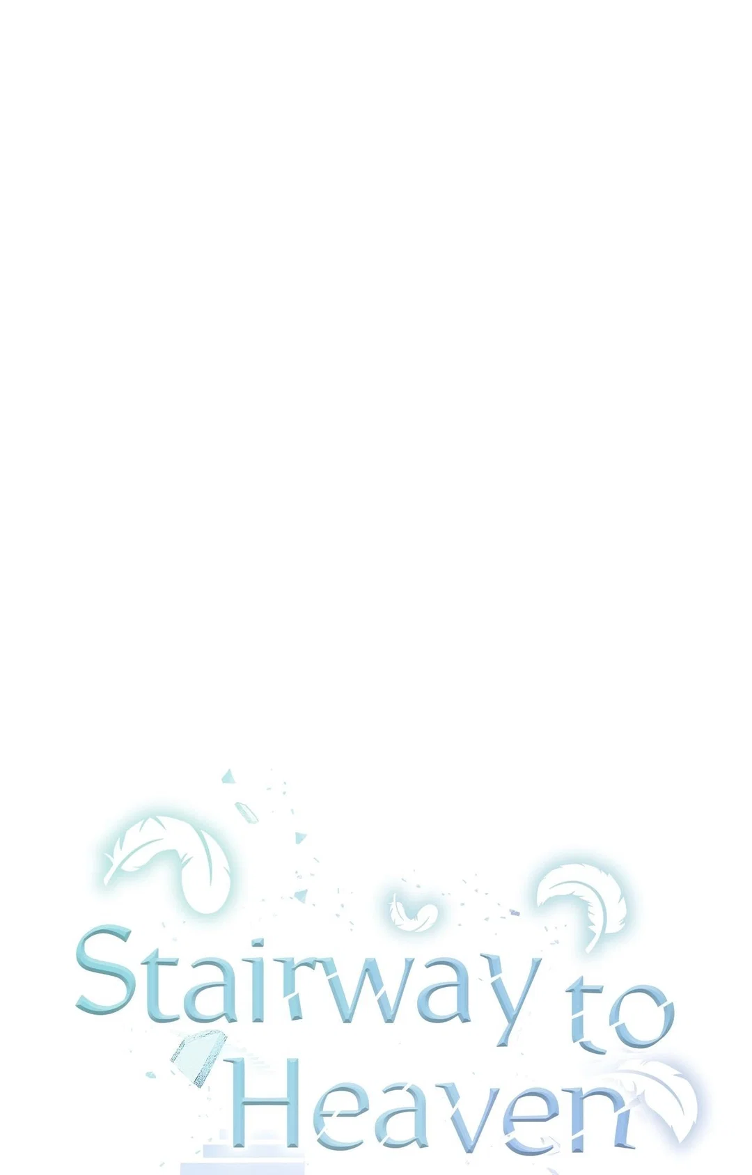 Chapter 38 - Image 14