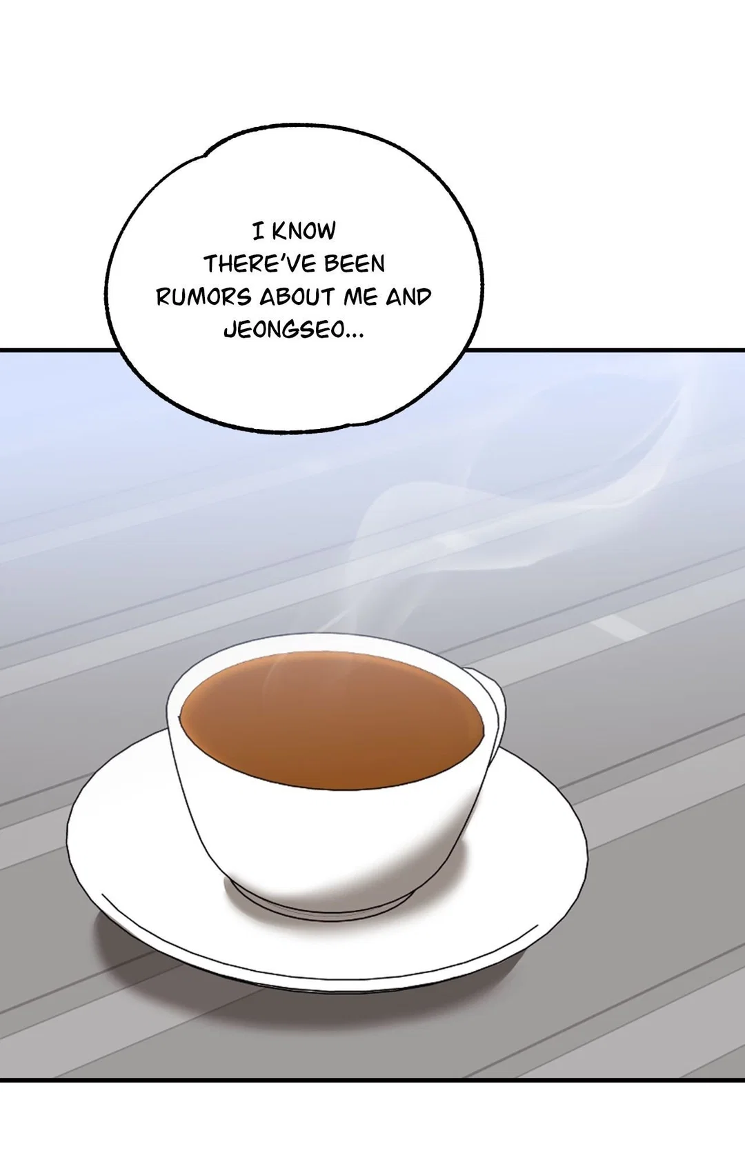 Chapter 38 - Image 16