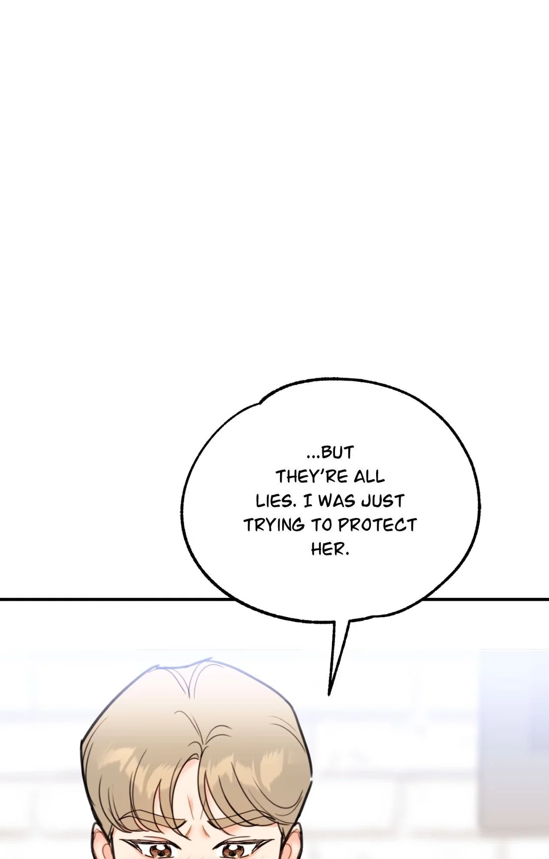 Chapter 38 - Image 17