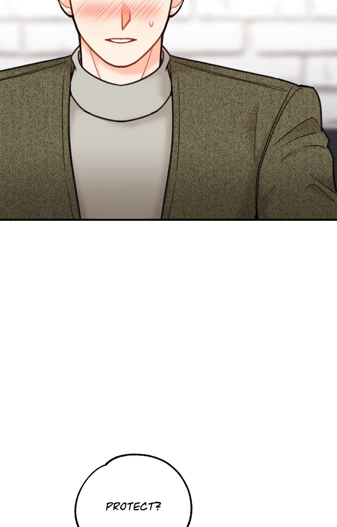 Chapter 38 - Image 18