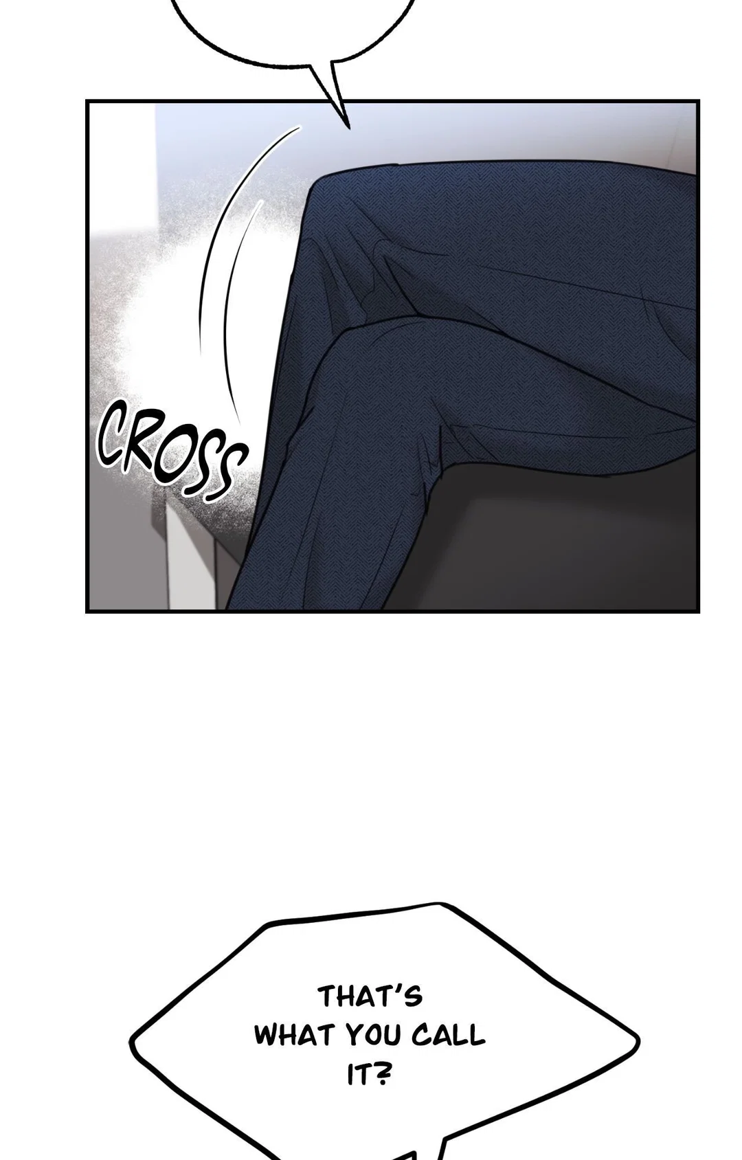 Chapter 38 - Image 19