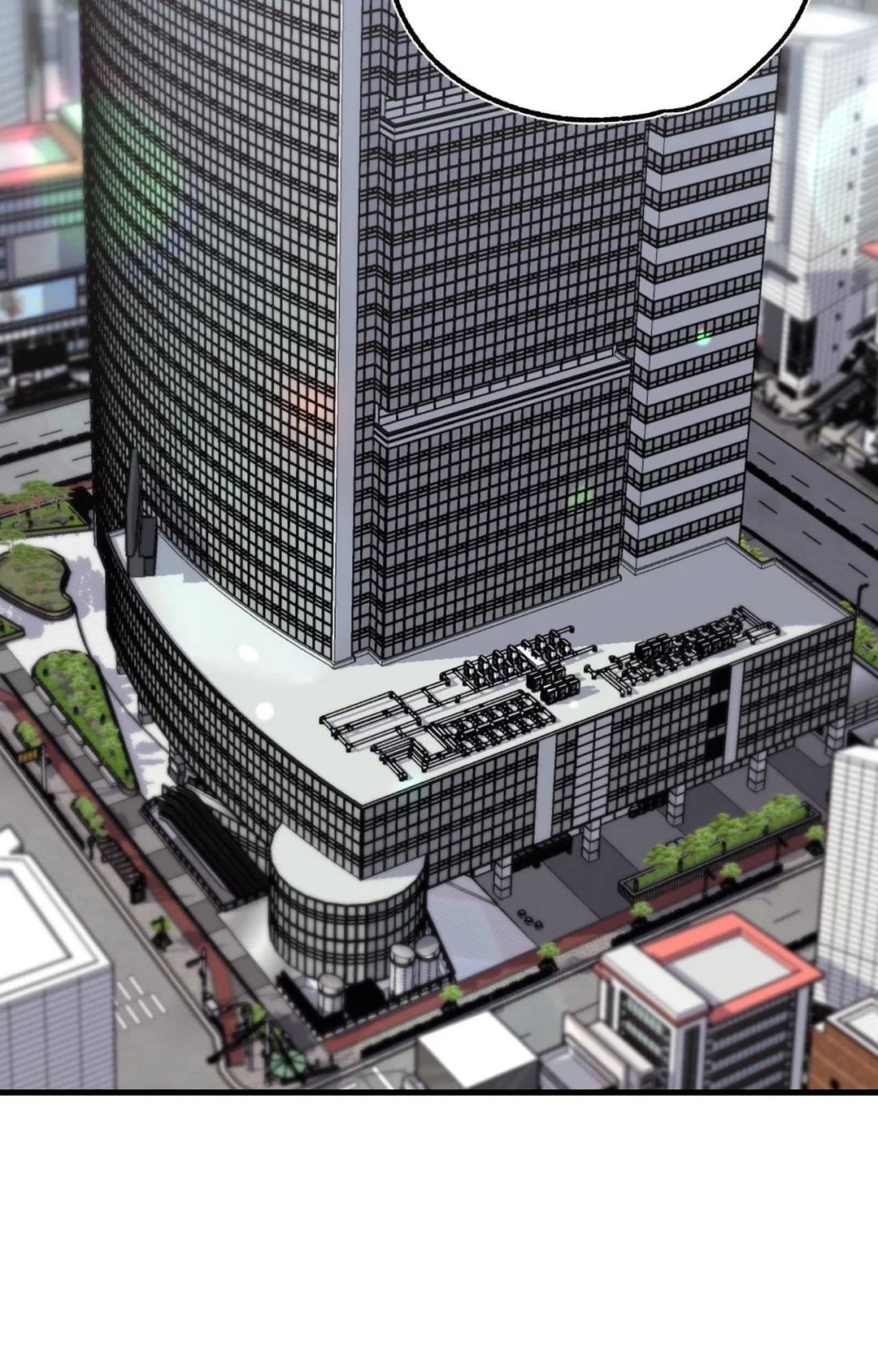 Chapter 38 - Image 2