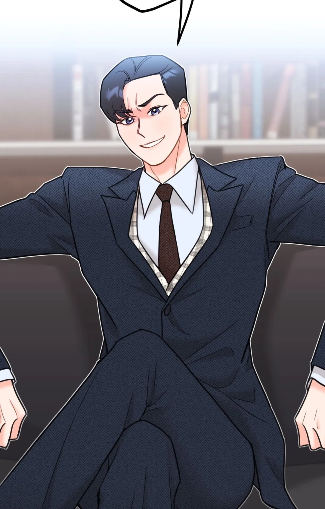 Chapter 38 - Image 20