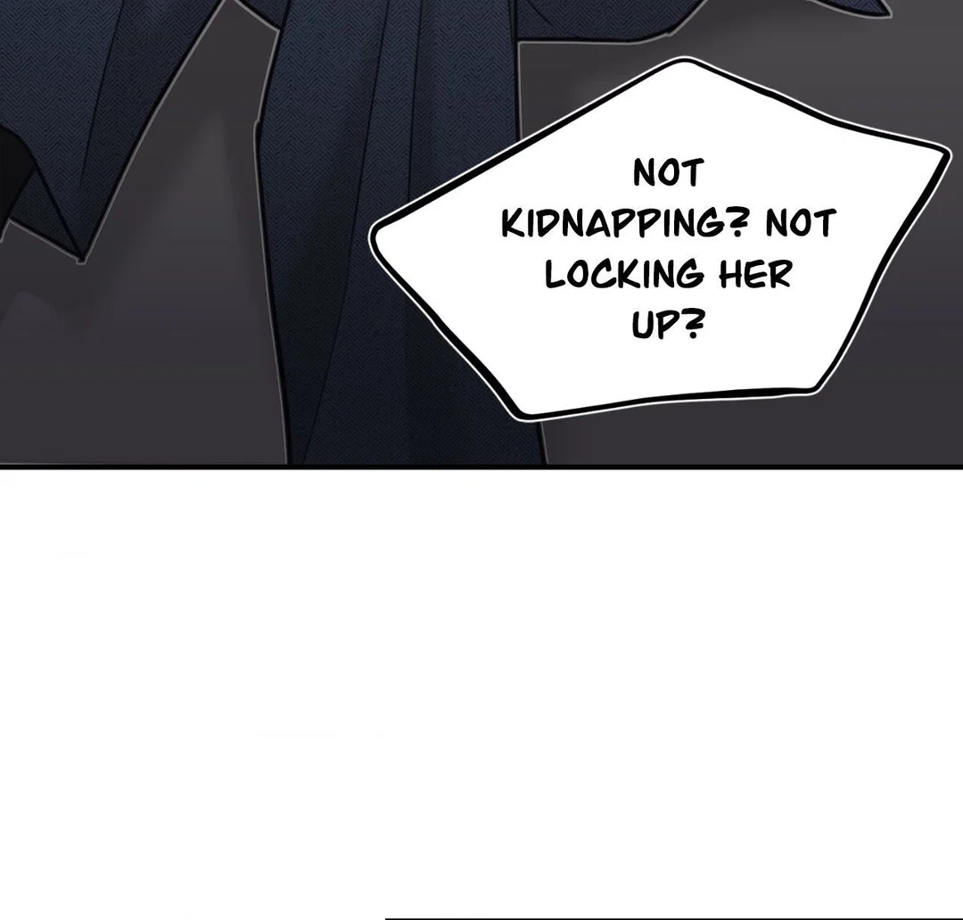 Chapter 38 - Image 21