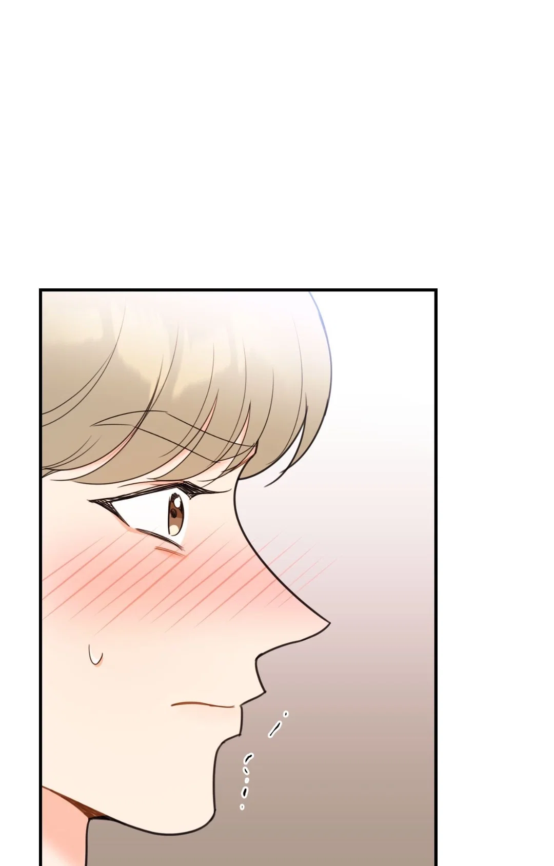 Chapter 38 - Image 22