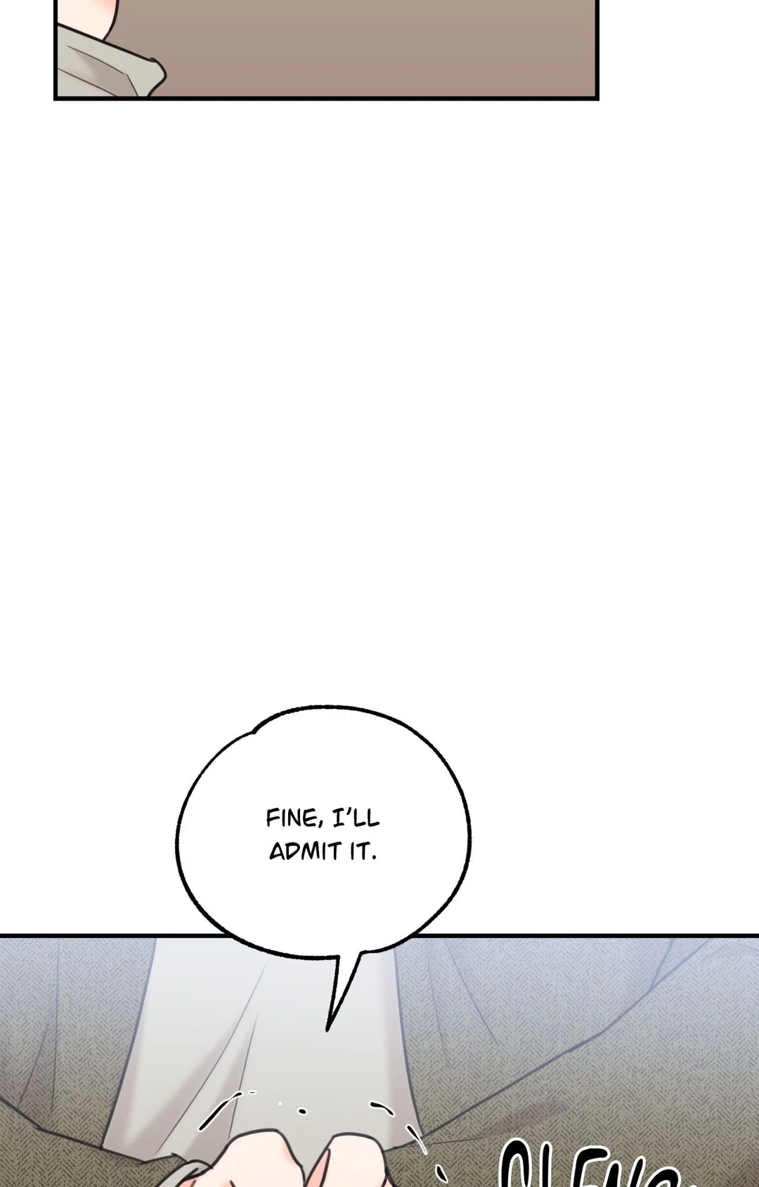 Chapter 38 - Image 23