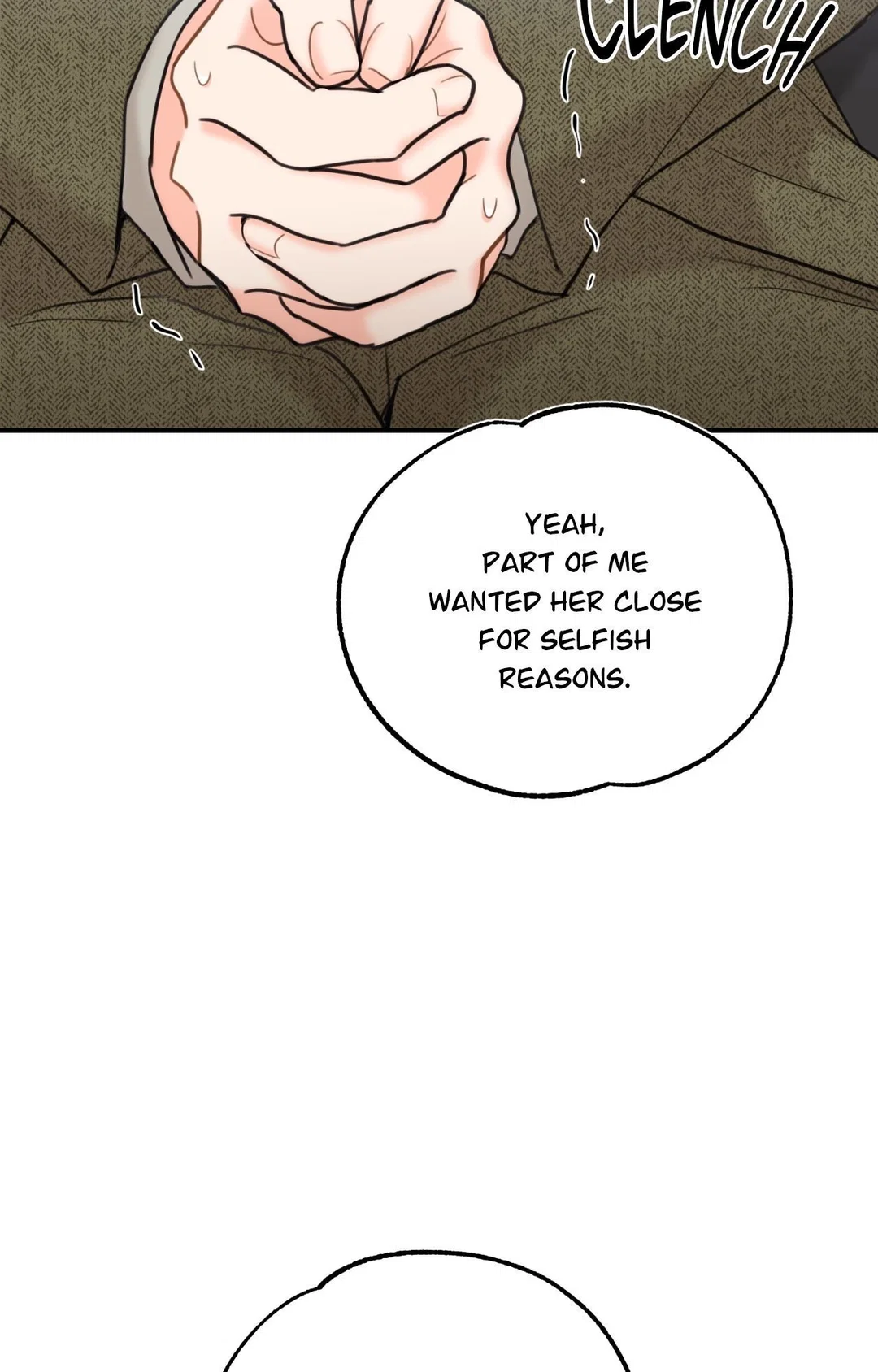 Chapter 38 - Image 24