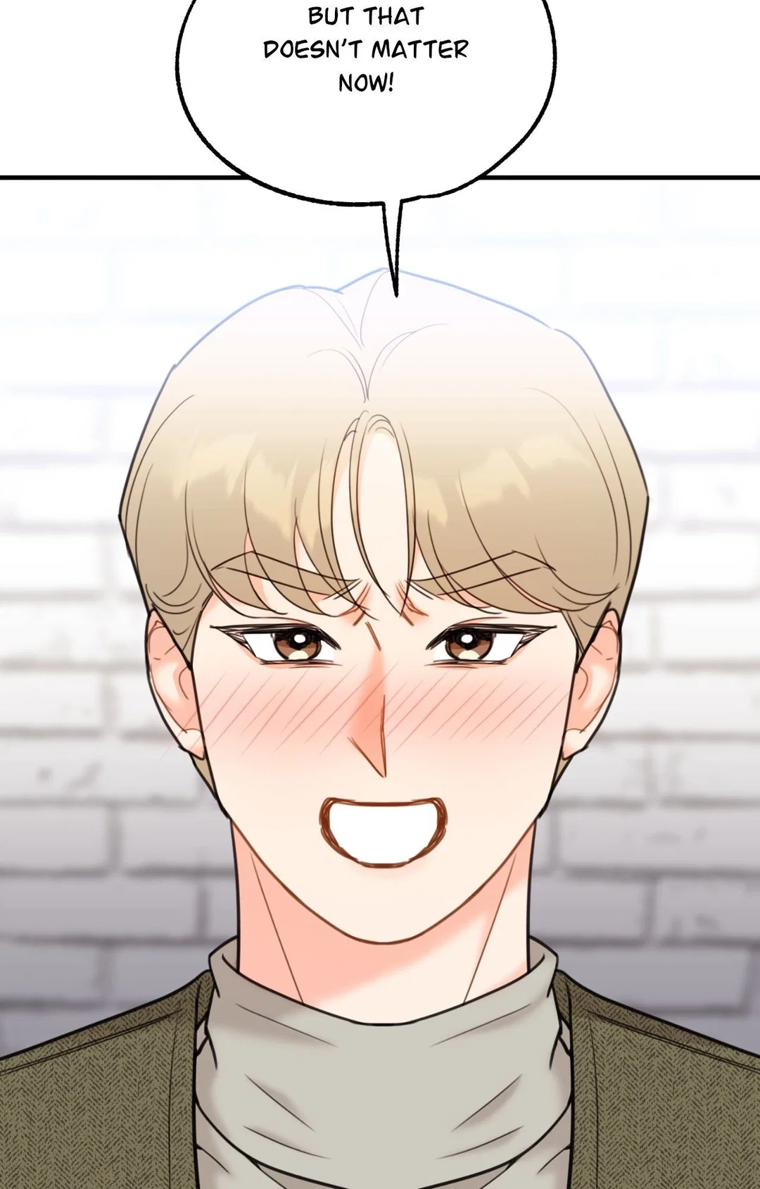 Chapter 38 - Image 25