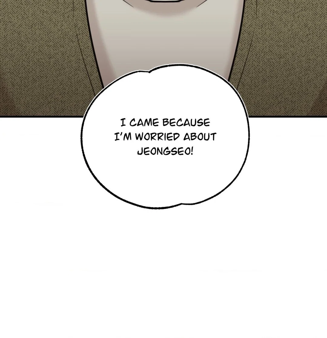 Chapter 38 - Image 26