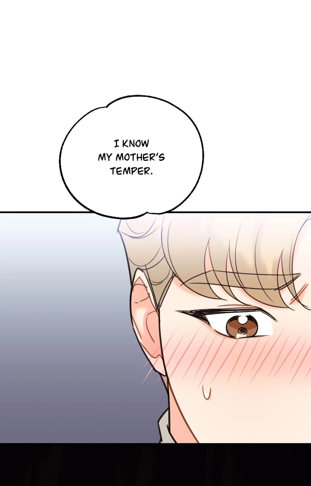 Chapter 38 - Image 27