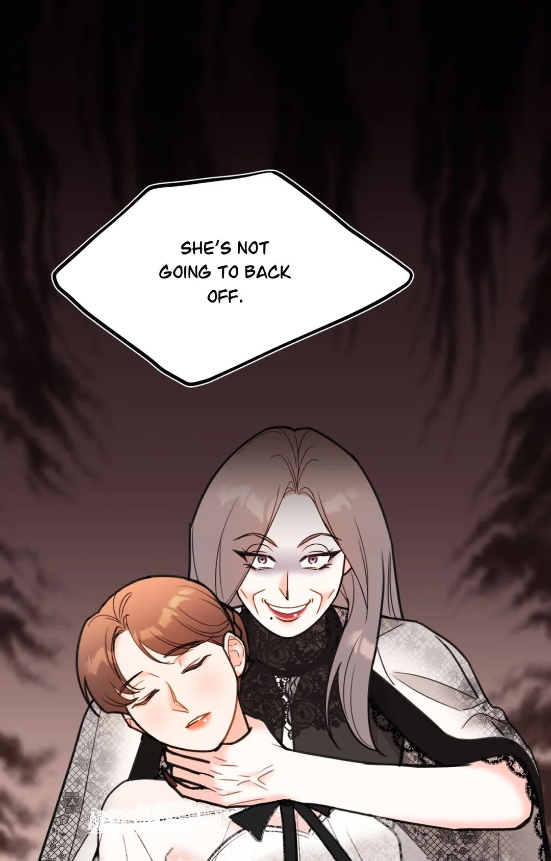 Chapter 38 - Image 28