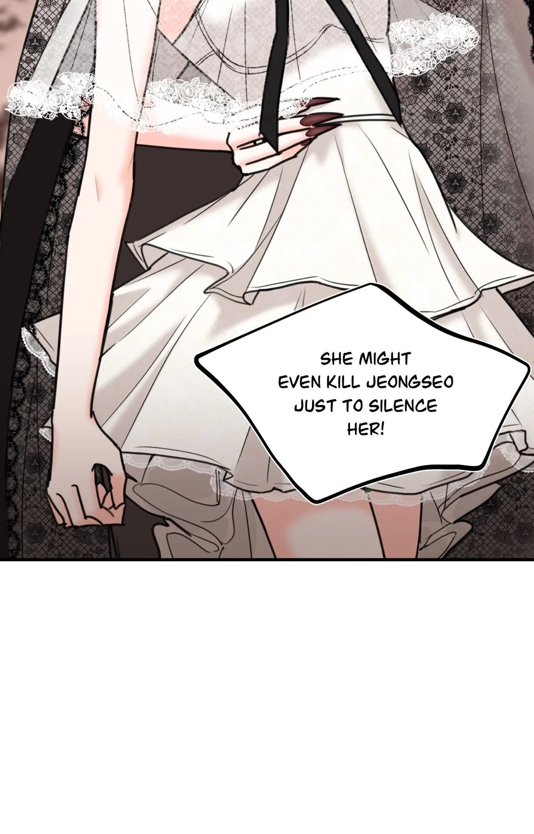 Chapter 38 - Image 29