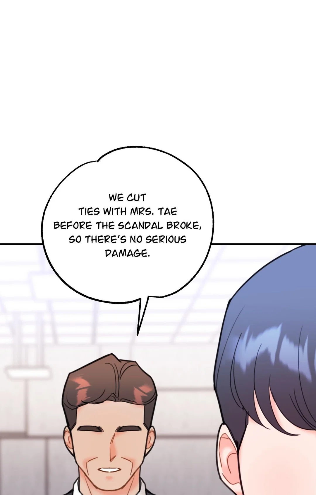 Chapter 38 - Image 3