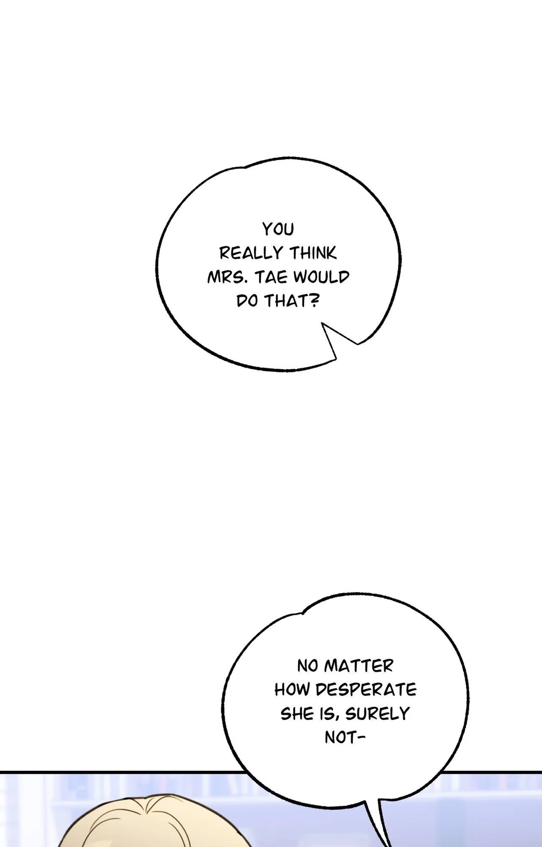 Chapter 38 - Image 30