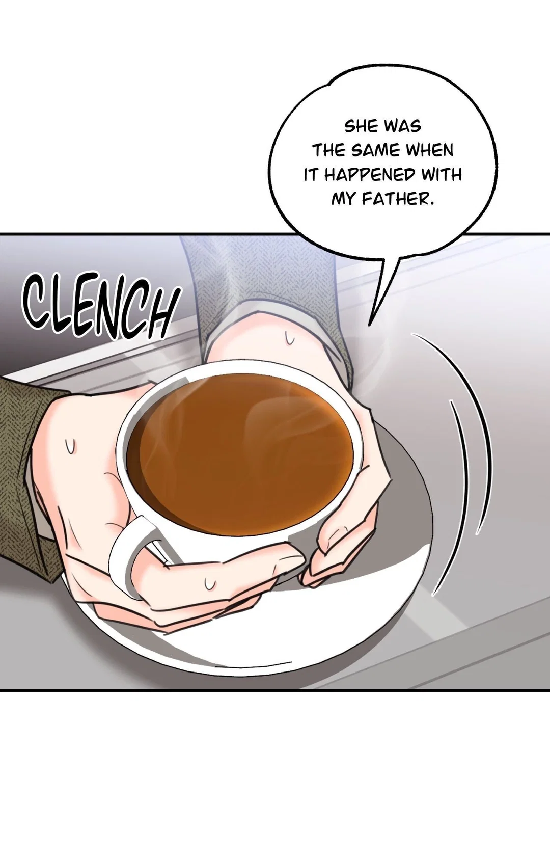 Chapter 38 - Image 32