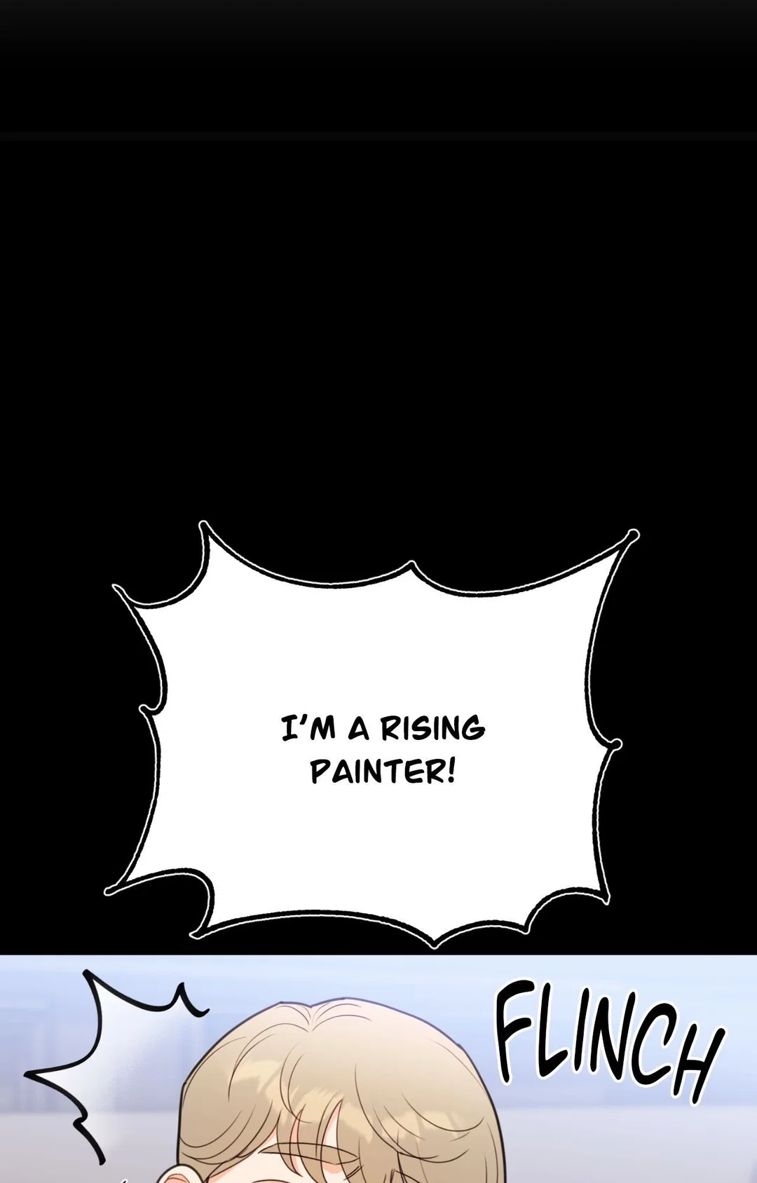 Chapter 38 - Image 35