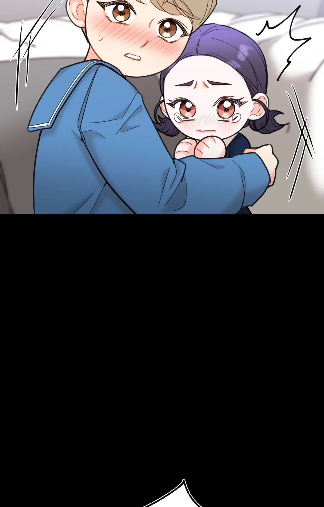 Chapter 38 - Image 36