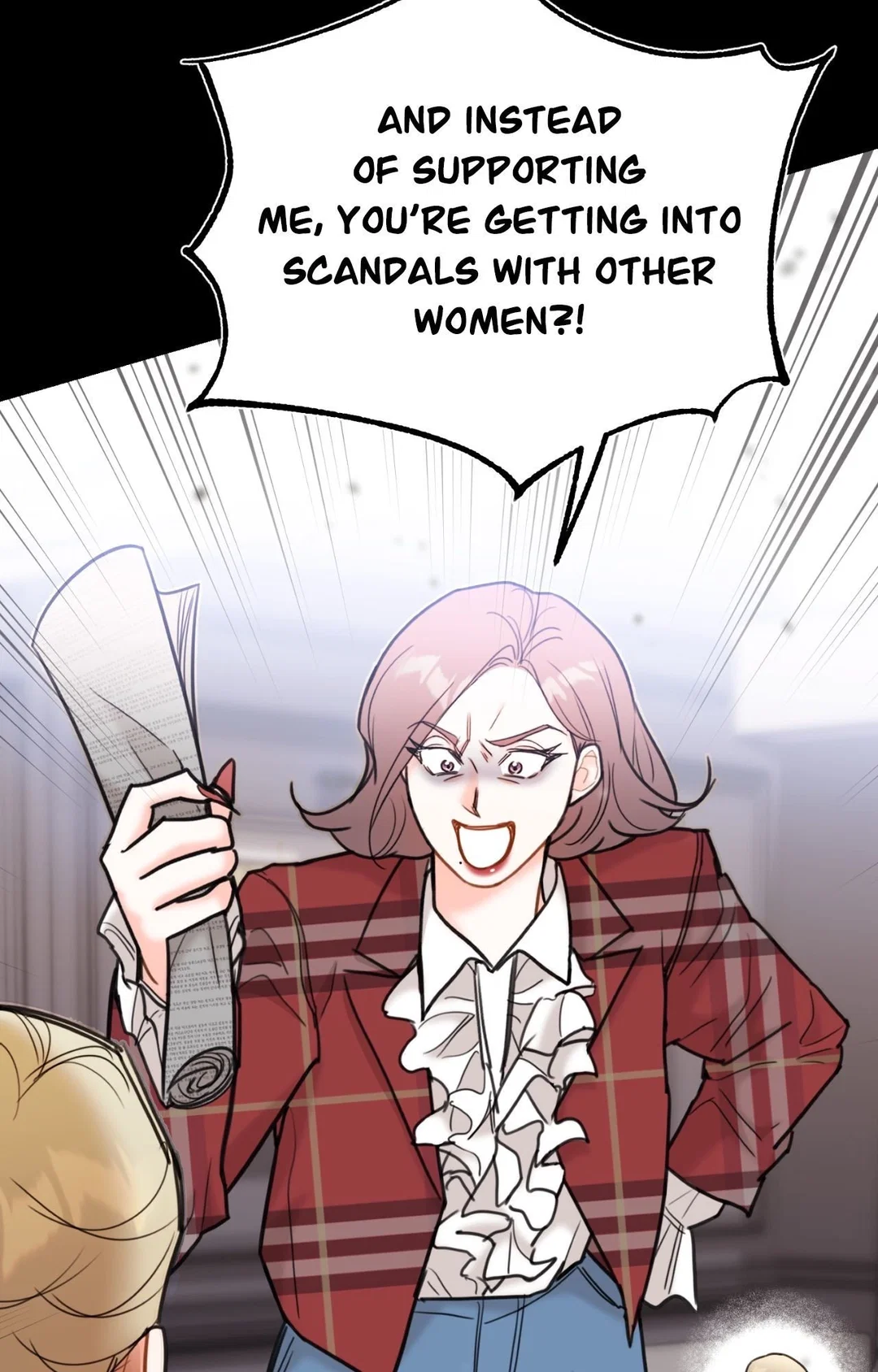 Chapter 38 - Image 37