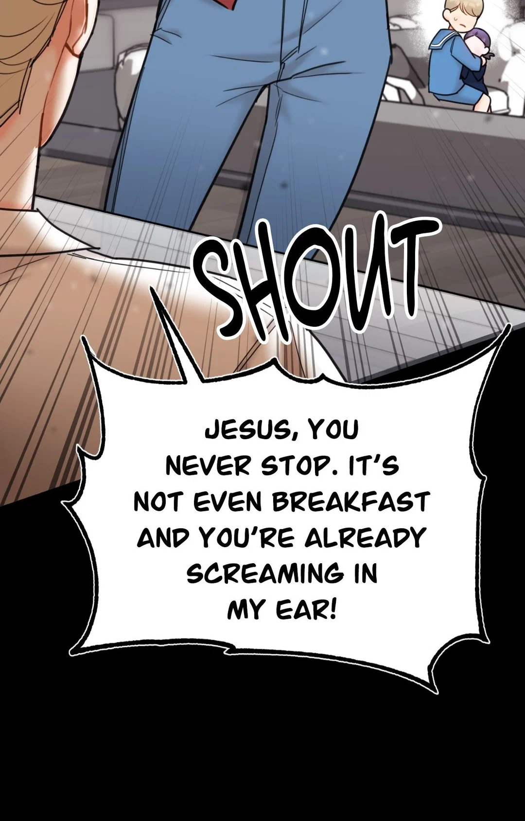 Chapter 38 - Image 38