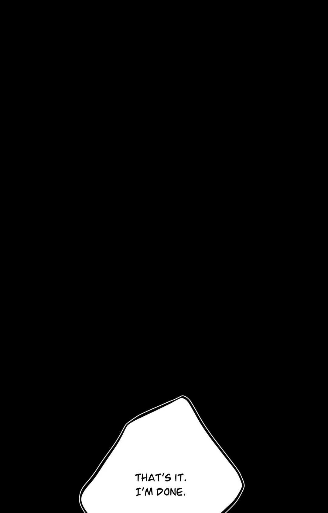 Chapter 38 - Image 39