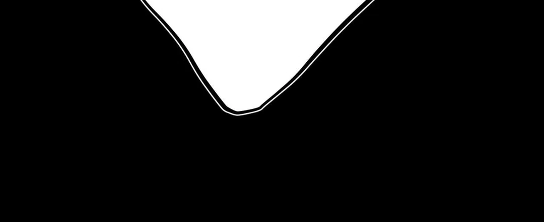 Chapter 38 - Image 40