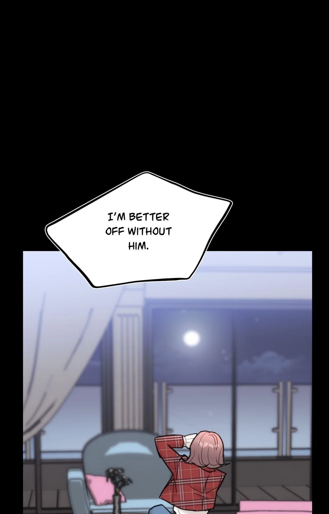 Chapter 38 - Image 41