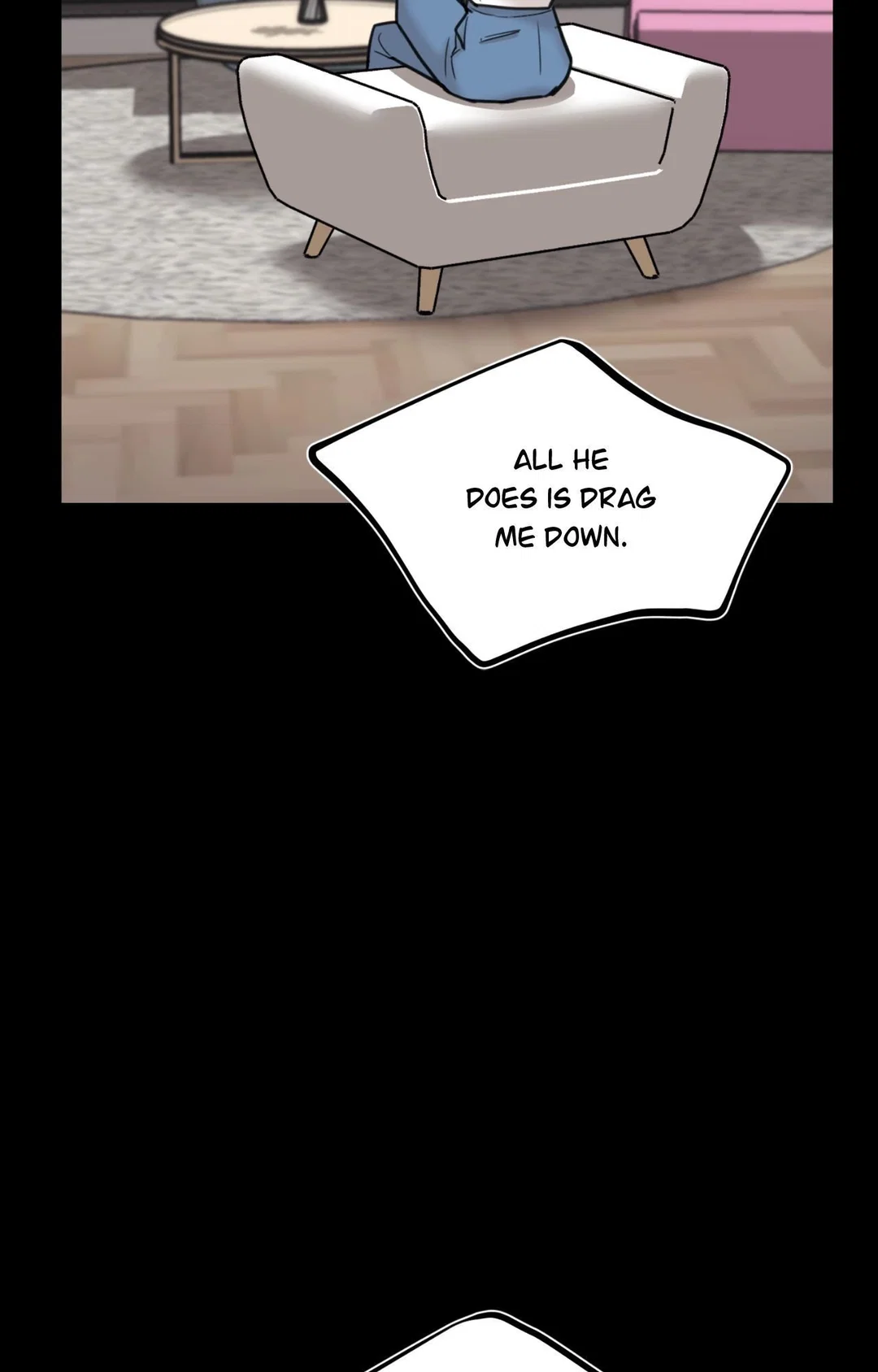 Chapter 38 - Image 42