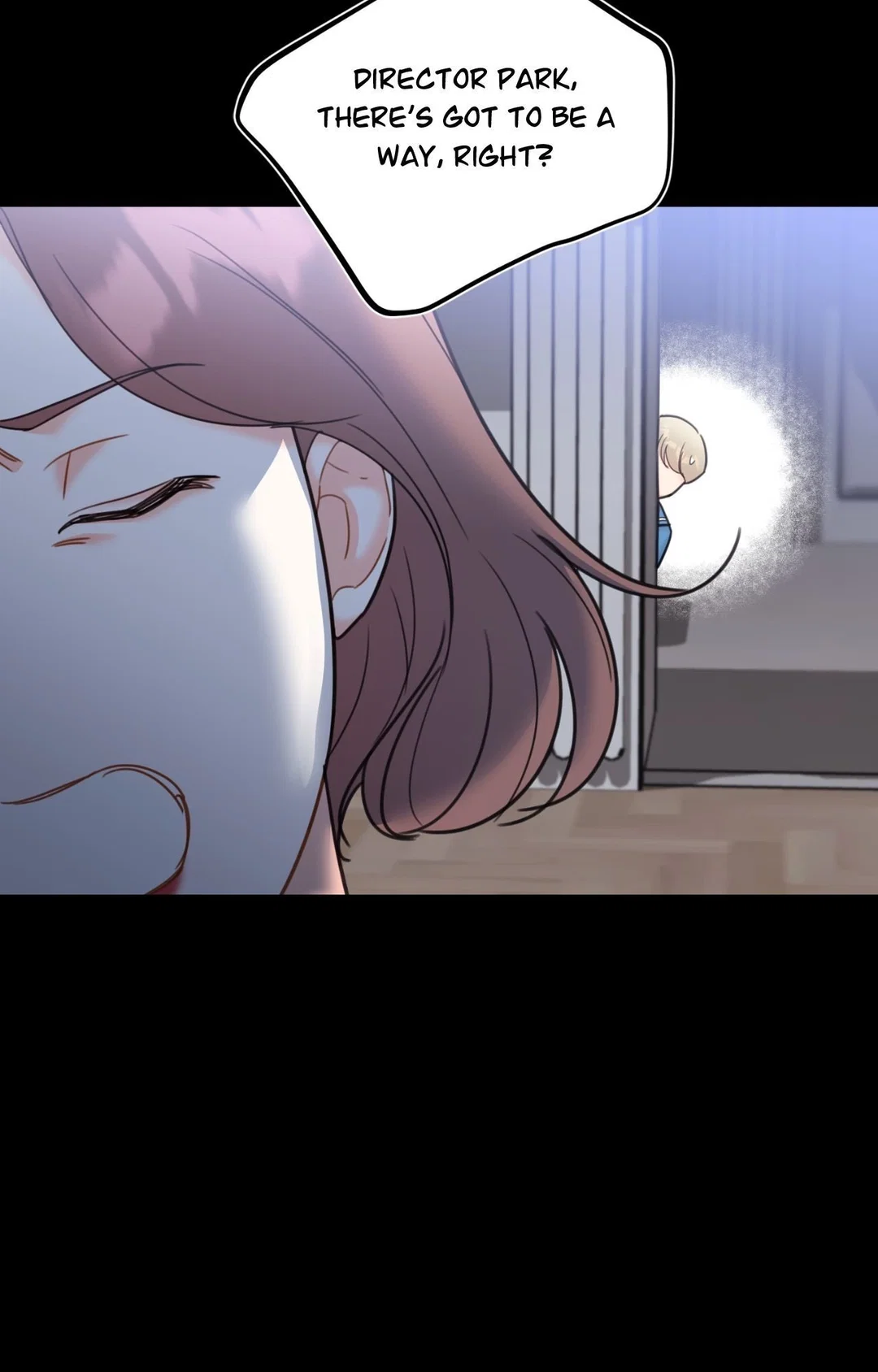 Chapter 38 - Image 43