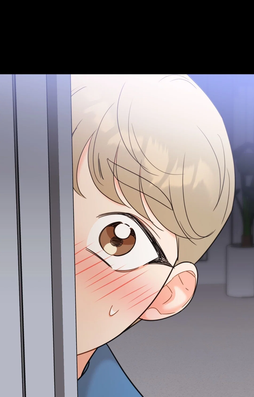 Chapter 38 - Image 44