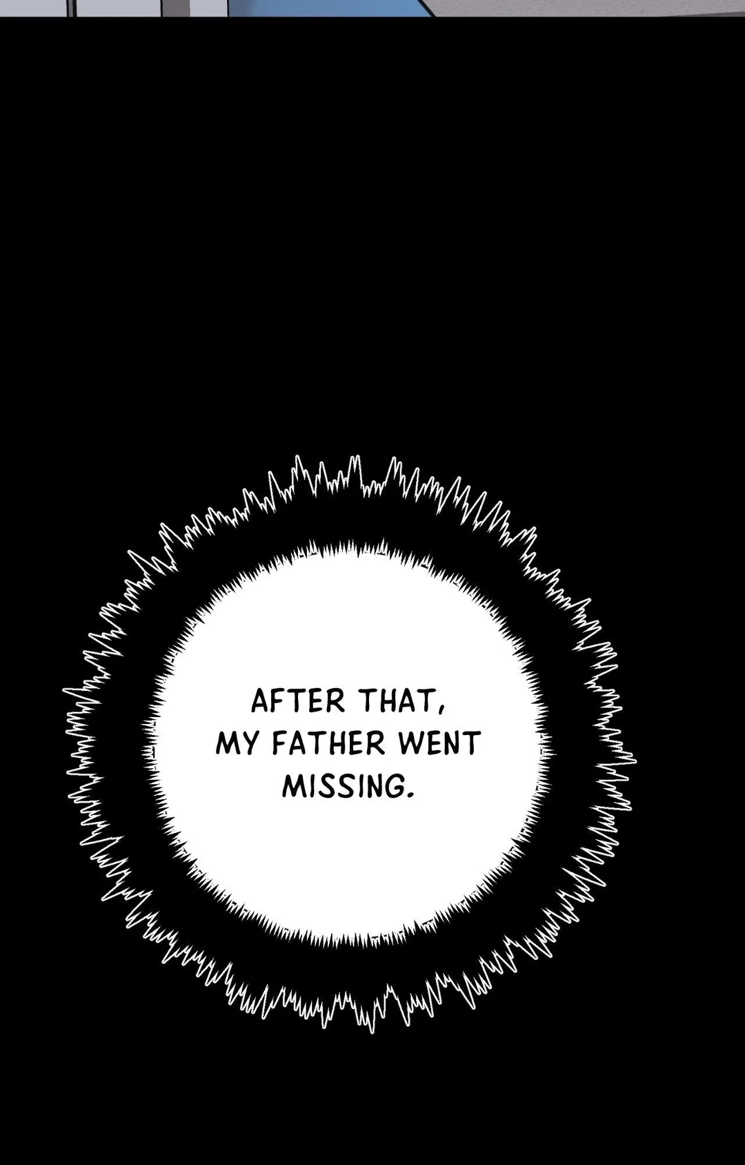 Chapter 38 - Image 45