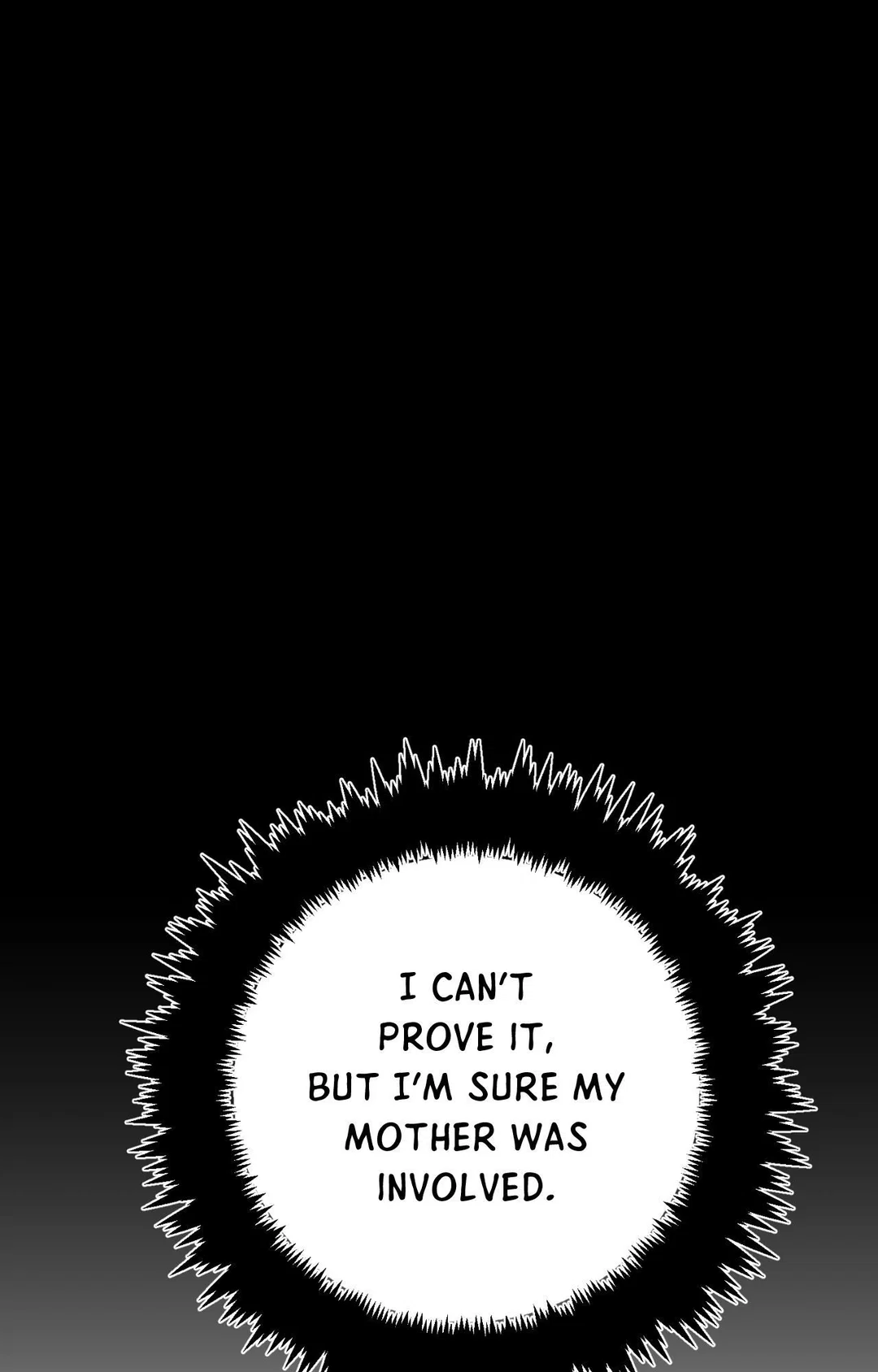 Chapter 38 - Image 46